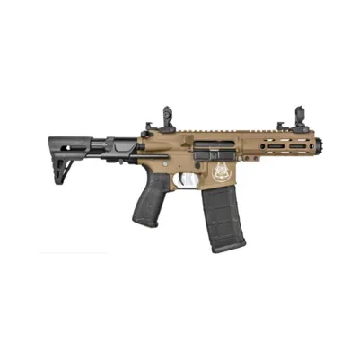 Asalto M4 Ronin