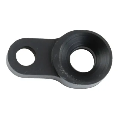 AICS Fixed Shim Set Für AAC21 Sniper Kit - Action Army
