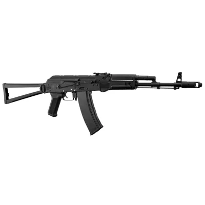 AKS-74N Acero 1,0 J
