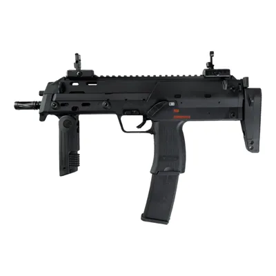 Heckler Und Koch MP7 A1 V2 - Heckler & Koch