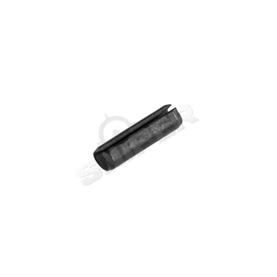 Ersatzteil KZ.61: Wire Stock Roll Pin - KWA USA Perform. Ind