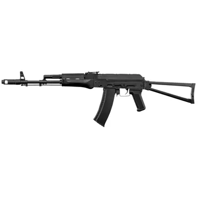 AKS-74N Polymero 1,0 J