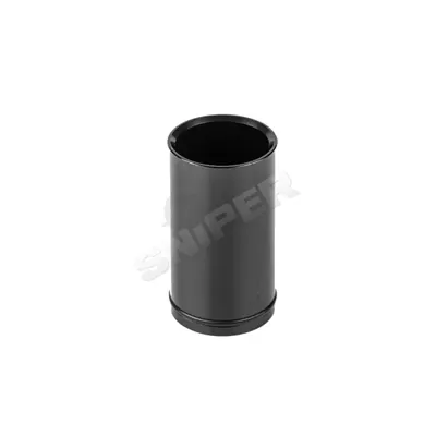 XR25 Part No. 44+51 (12g CO2 Sleeve) - Rare Arms