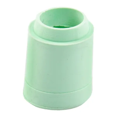 Hot Shot Hop Up Gummi 50 Degree - Maple Leaf