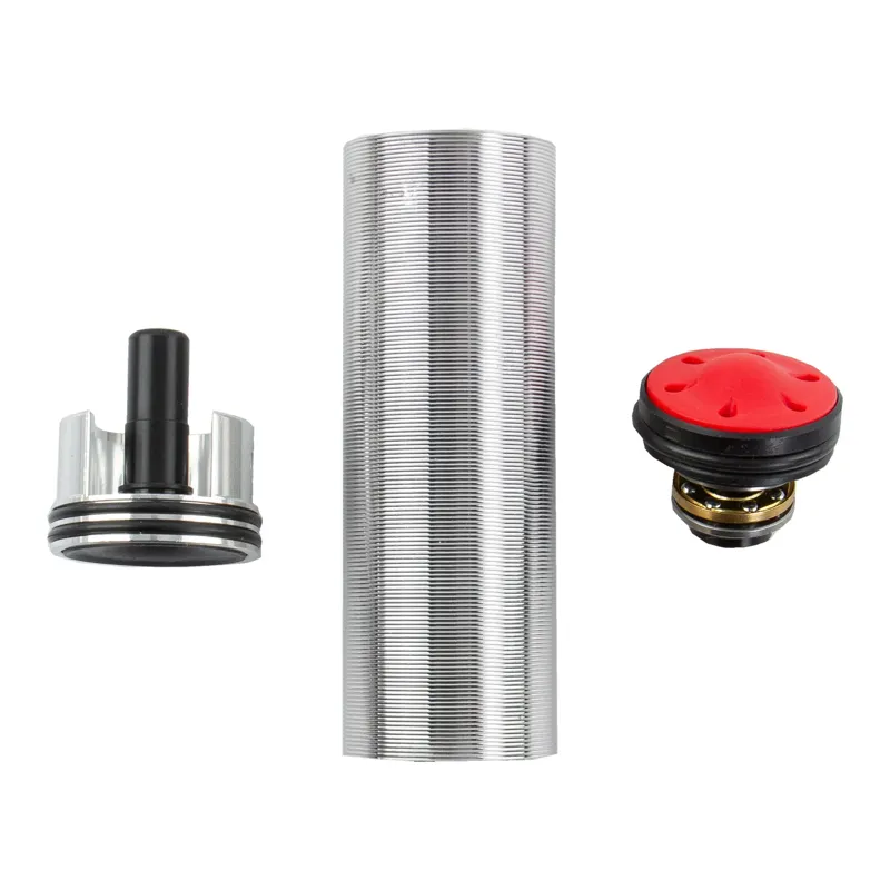 Modify-Tech Cylinder Set Bore Up G3-A3/A4/SG1