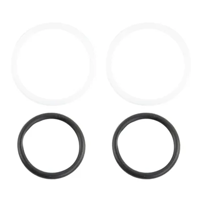 O-Ring Set Für CO² Magazin (Airtight Plug) - Action Army