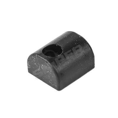 XR25 Part No. 56 (Bolt Buffer Rubber F) - Rare Arms