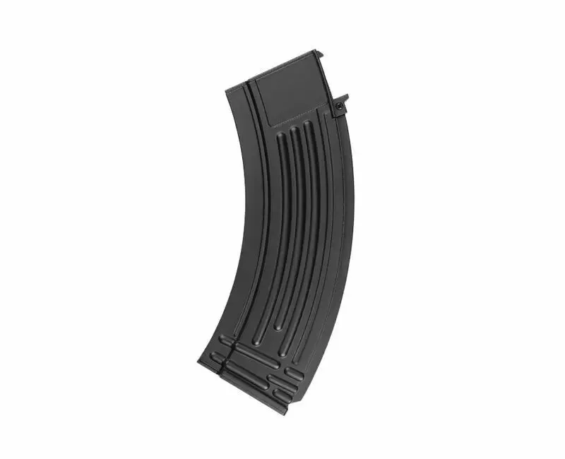 Chargeur 300 Billes AK Pack Debutant