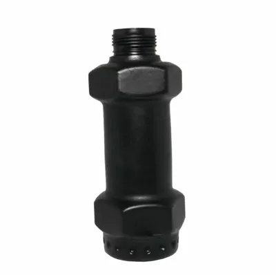 Enveloppe Type M84 pour Grenade Atr Oae V