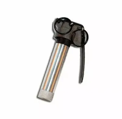 Detonateur Avec Cuillere pour Enveloppe Grenade ATR OAE V CO2