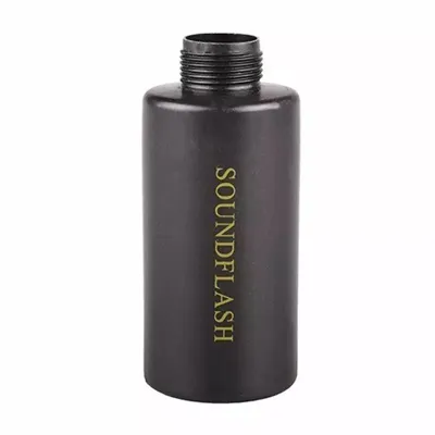 Enveloppe Type Flash Bang pour Grenade ATR OAE V