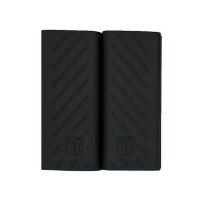 Cover para Cargador VMP-1 - VORSK