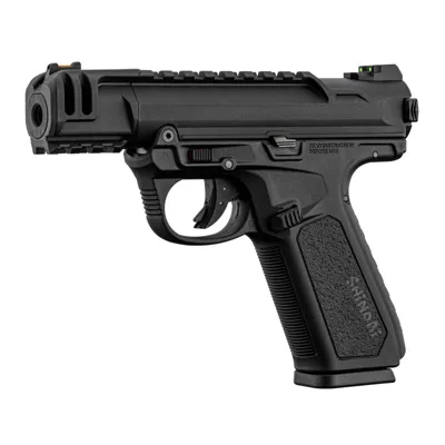 Shinobi AAP-01C Assassin Corta Pistola de Gas - ACTION ARMY