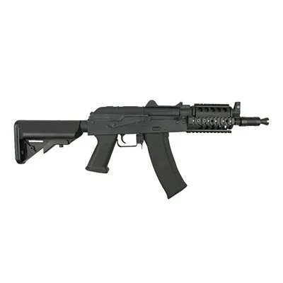 AK Su Tactical CM.040H