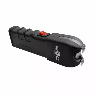 Shocker Électrique Scorpion 3800000 Volts Avec Lampe LED