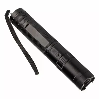 Shocker Électrique Lampe W6 10000000 Volts