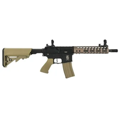 M4 Sentinel Epsilon 9"