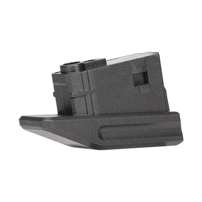 Cargador Levar Gom V5 32R - G&G