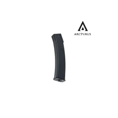 Cargador PP19-01 Vityaz 30/95 rds - ARCTURUS
