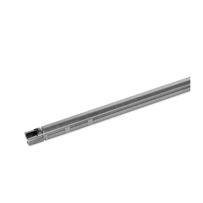 D01-038 VSR-10 6.03 Precision Inner Barrel 500mm - Action Army
