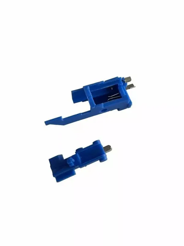 Switch Électrique pour Gearbox Version 3