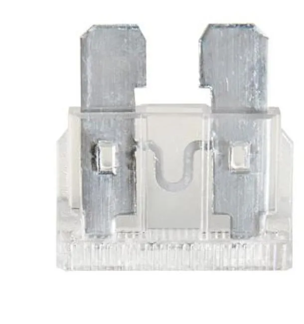 Standard Sicherung 25A