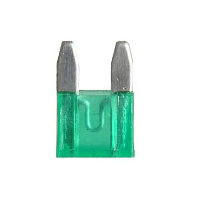 Standard Sicherung 30A