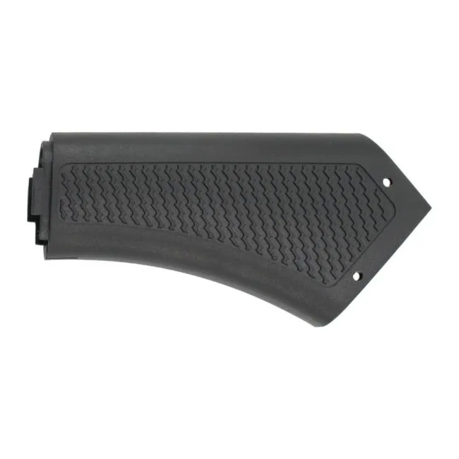 G&g Levar Spare Grip