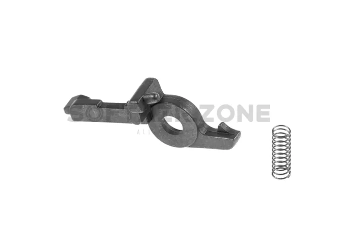 Cut-Off Lever V3