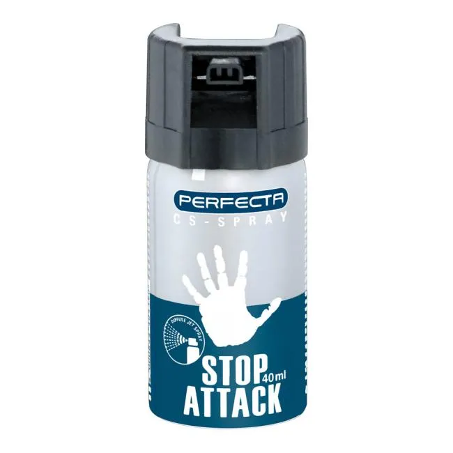 CS-Spray 40ml
