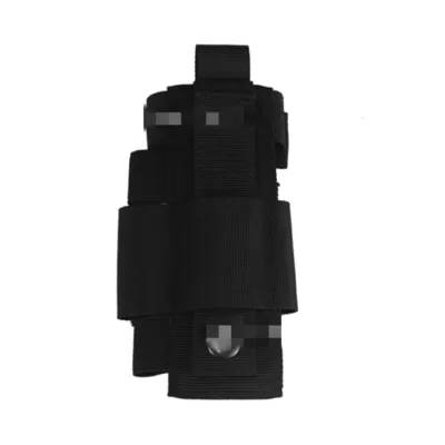 Pouch para Tijera y Torniquete 2020 - ACM AIRSOFT.