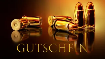 150 Euro Gutschein Code