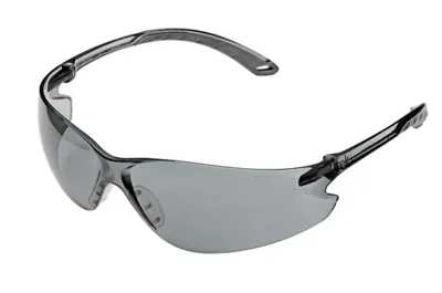 Ballistic Eyewear ITEK Anti-Fog