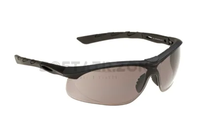 Lancer Smoke Schutzbrille