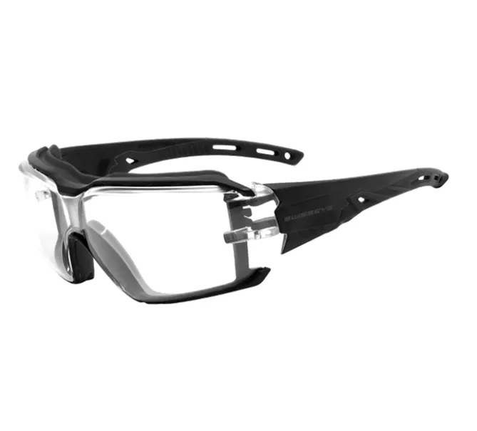 Target Clear Tactical