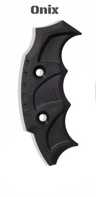 Ts Blades Wechsel Grip Short Onix