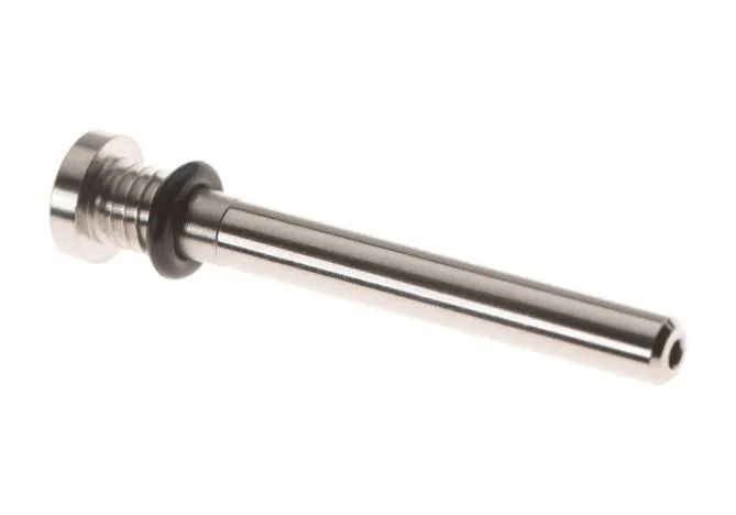 AAP01 Einlassventil/Input Valve