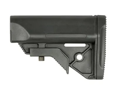Special Force Stock Schaft