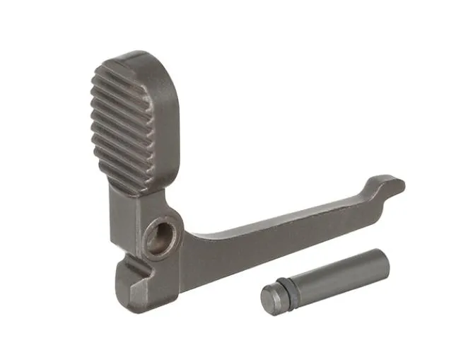 Bolt Catch M4 Series