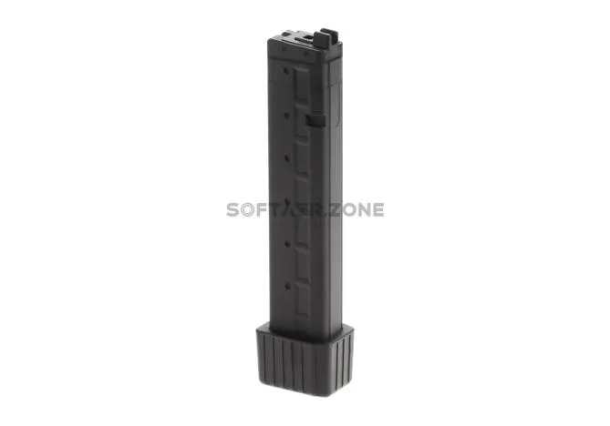 APC9 Gas Magazin 30 rds