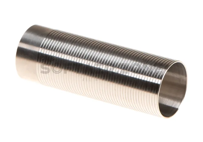 Cylinder Type A