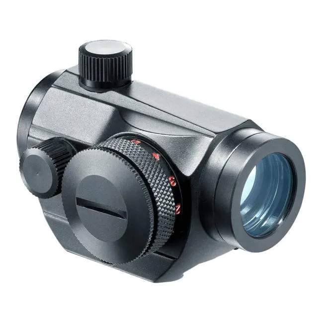 RDS 6 Red Dot