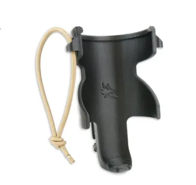 Fox Craft GBR Bigrrr FAST Pouch