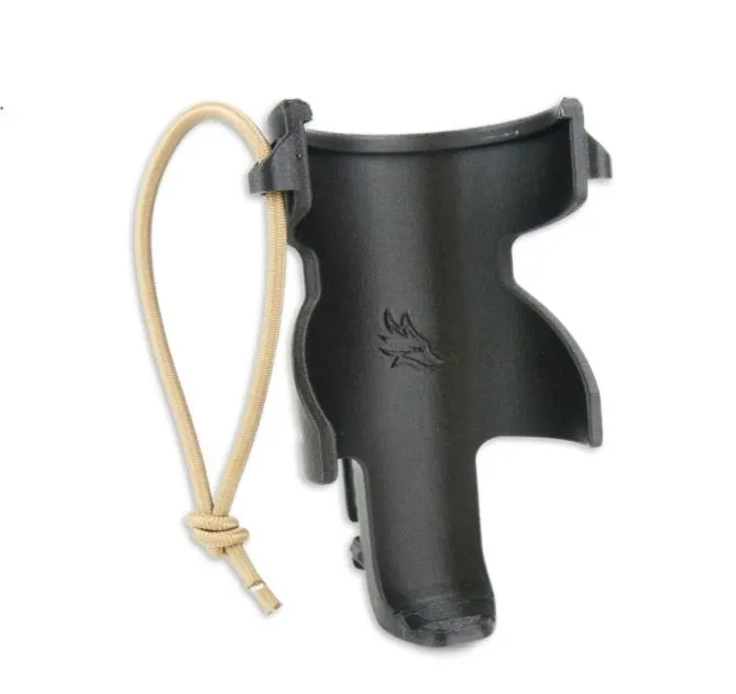 Fox Craft GBR Bigrrr FAST Pouch