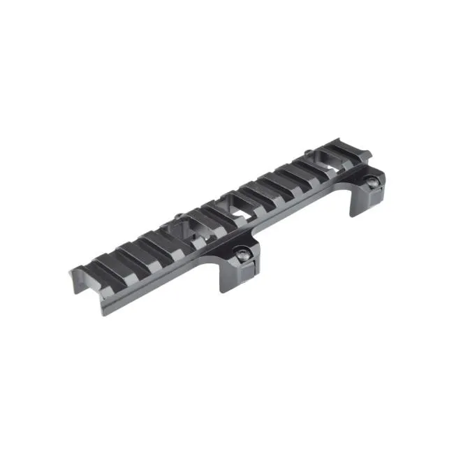 Mount Suitable for MP5 Series