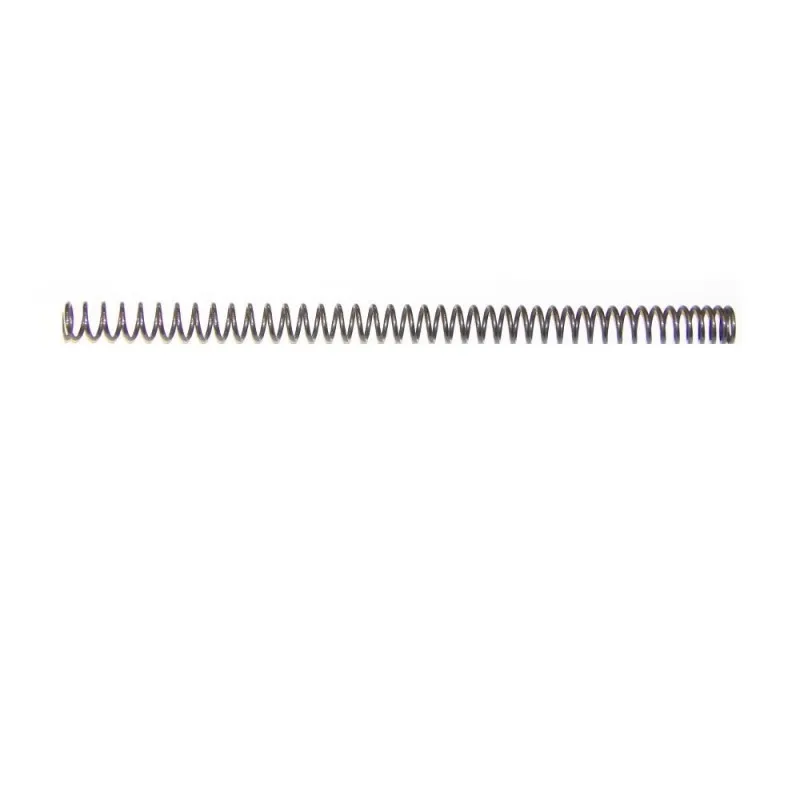 Muelle MB01 Modify 150