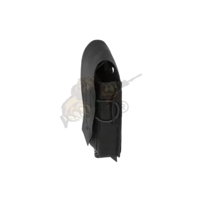 Shingle 308 25RD Pouch with Flap Gen III - Templar´S Gear - Templars Gear