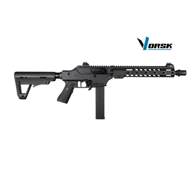 VMP-2M - VORSK