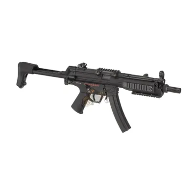 TGM A3 ETU/MOSFET Adult Only - S-Aeg -F - G&G Armament