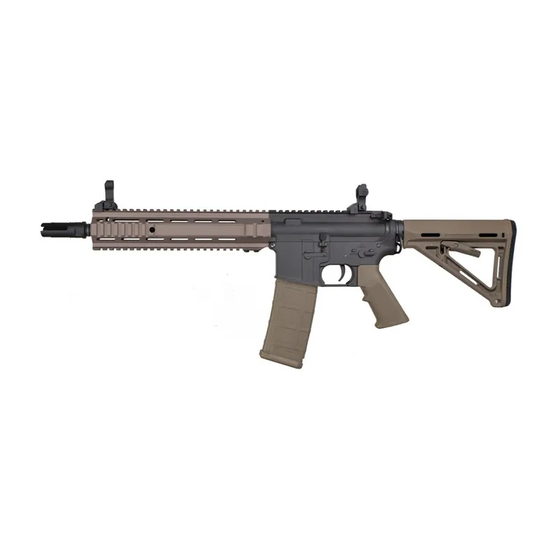 Rossi M4 Neptune-Sas-T · Negro